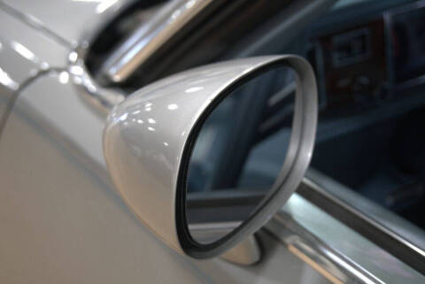 1979 Oldsmobile Cutlass Calais