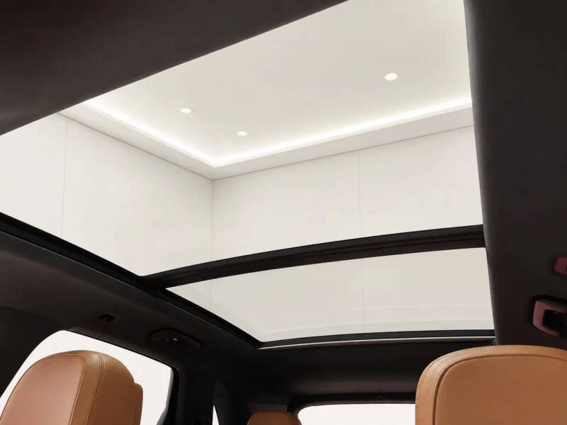 2019 Porsche Cayenne S