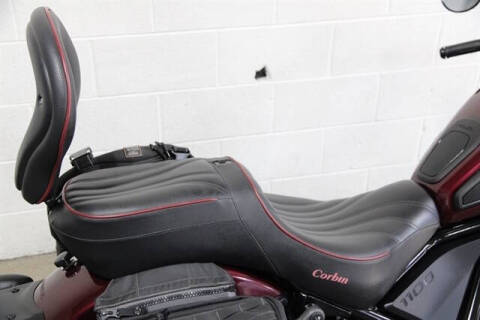 2021 Honda Rebel