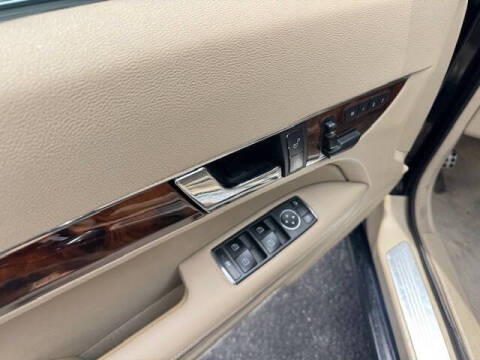 2013 Mercedes-Benz E-Class E 350