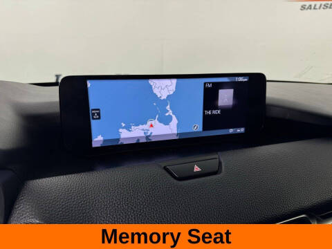 2024 Mazda CX-90 3.3 Turbo Premium