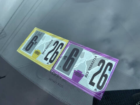 2013 Nissan Altima 3.5 S