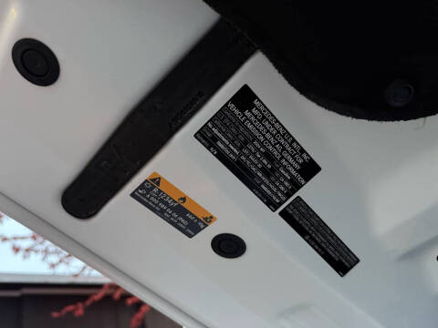 2024 Mercedes-Benz GLE GLE 350 4MATIC