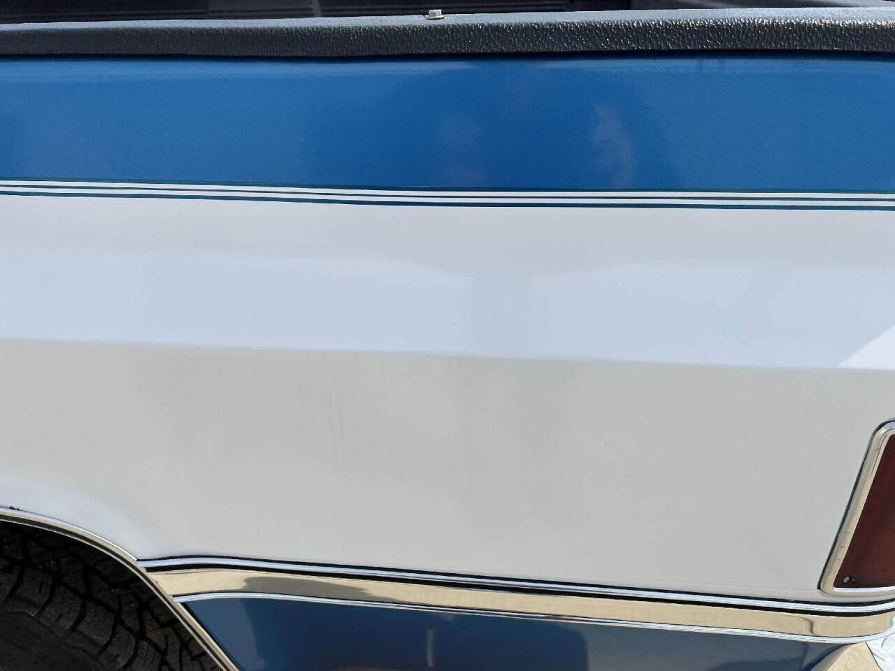 1986 Chevrolet C/K 10 Series 52
