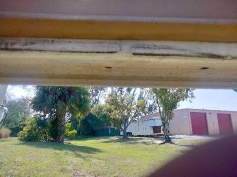 1985 Dodge D150 Pickup