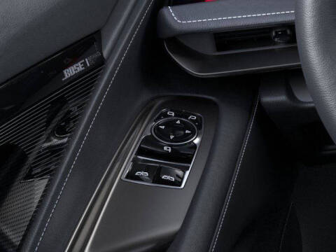 2026 Chevrolet Corvette Z06