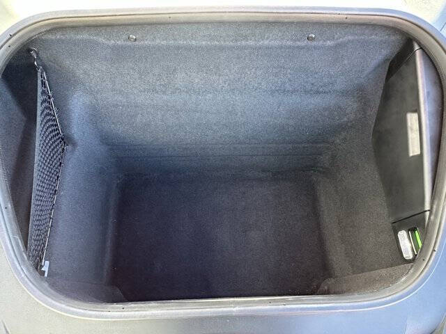 2024 Porsche 911 Carrera 4