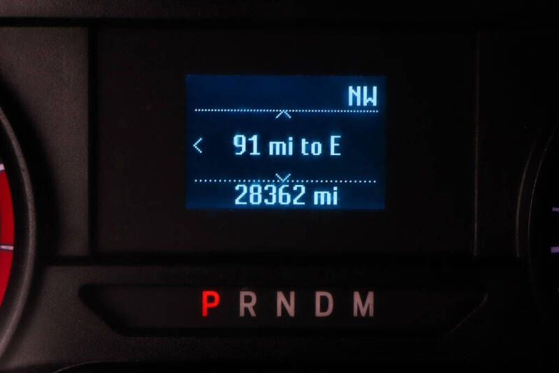 2022 Ford F-350 Super Duty