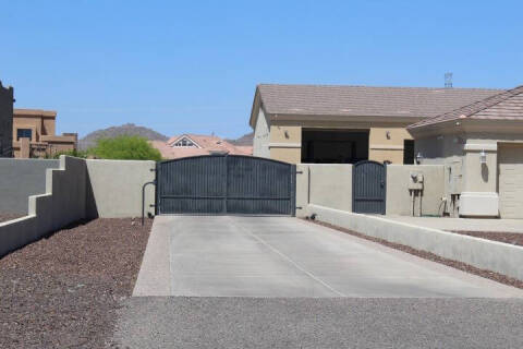 1985 custom home 3600 ft