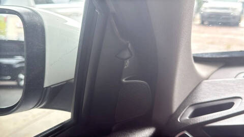 2016 Volvo XC60 T5 Premier