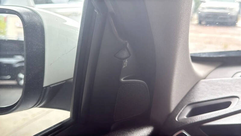 2016 Volvo XC60 T5 Premier