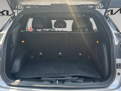 2023 Jeep Compass (Red) Edition