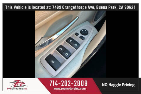 2014 BMW 4 Series 428i