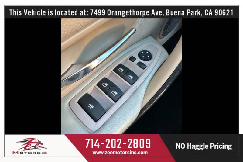 2014 BMW 4 Series 428i