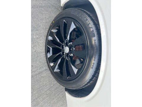 2013 Dodge Challenger
