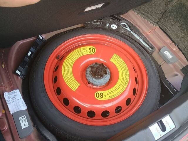 2017 Bentley Continental 15