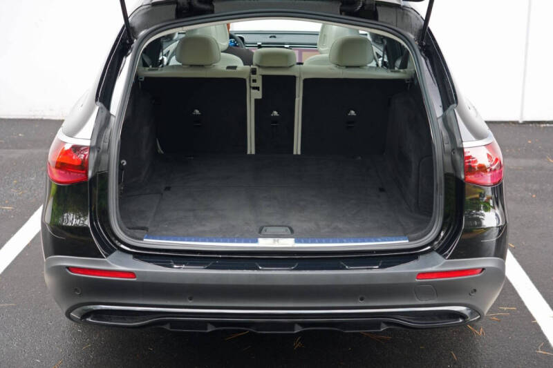 2024 Mercedes-Benz E-Class E 450 4MATIC All-Terrain