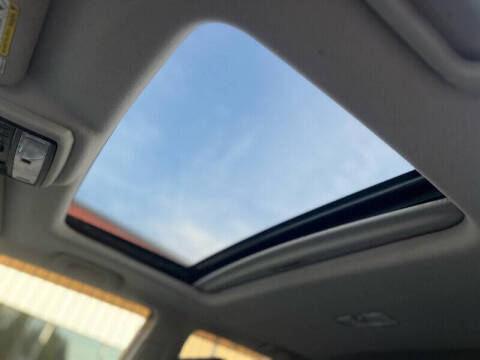 2013 Toyota 4Runner