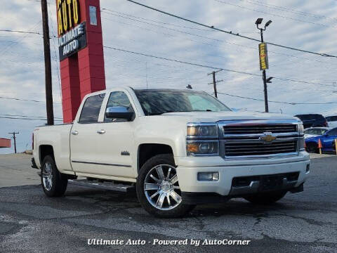 Pickup Truck For Sale in Odenton, MD - Priceless