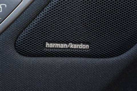 2025 BMW iX xDrive50