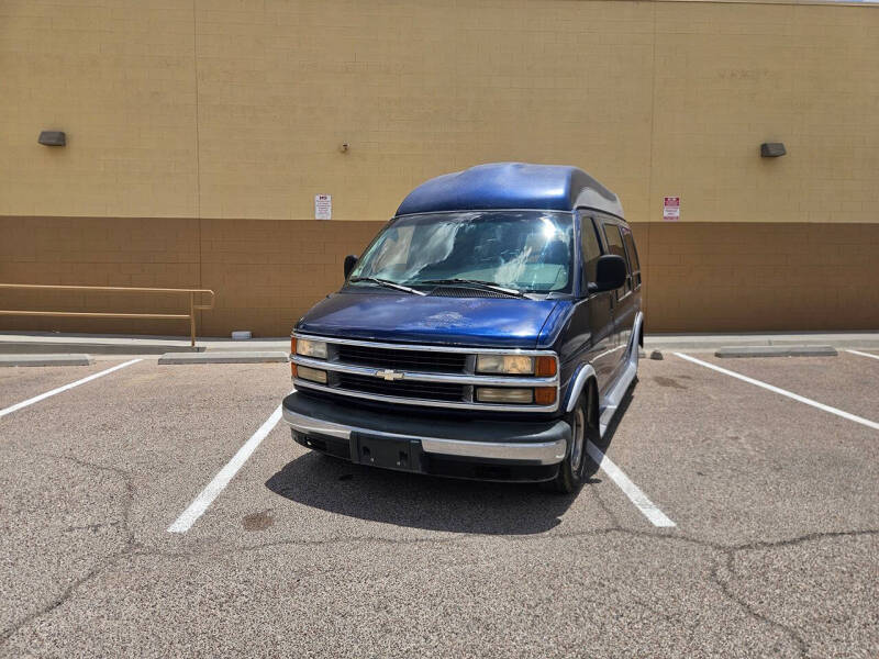 Click to enlarge