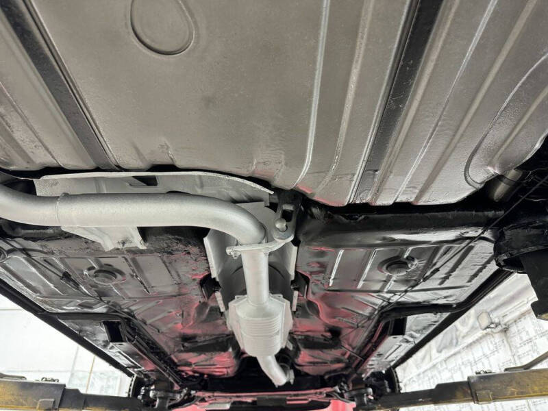 1985 Chrysler Le Baron