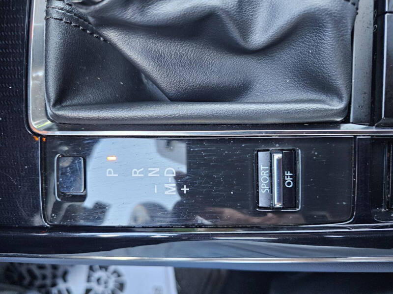 2020 Mazda CX-30 Preferred