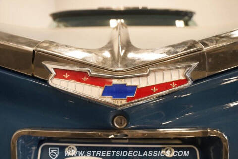 1959 Chevrolet Impala