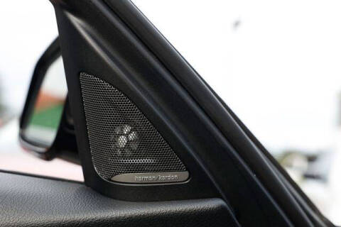 2018 BMW 3 Series 340i