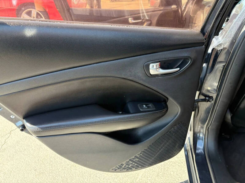 2013 Dodge Dart Limited