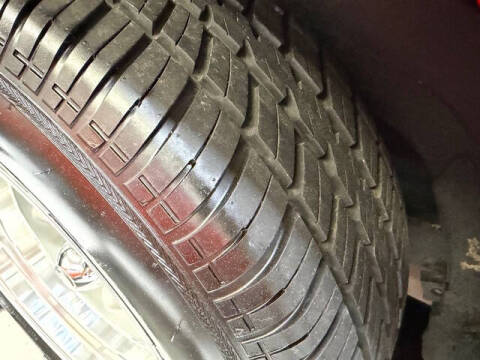 1963 Chevrolet Corvette