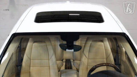2013 Porsche Panamera