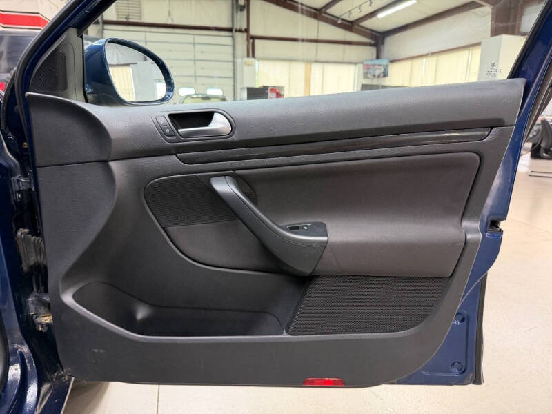 2011 Volkswagen Jetta
