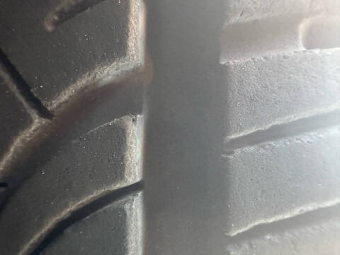 2014 Ford Focus Electric