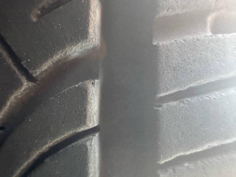 2014 Ford Focus Electric