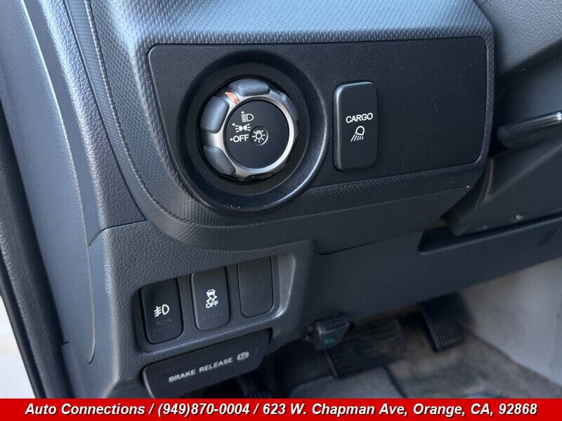 2011 Honda Ridgeline RTL