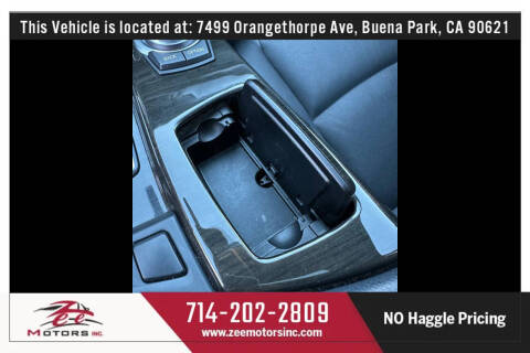 2012 BMW 5 Series 528i