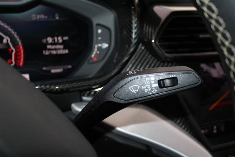 2019 Lamborghini Urus