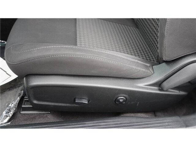 2019 Dodge Challenger GT