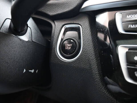 2018 BMW 3 Series 330e iPerformance