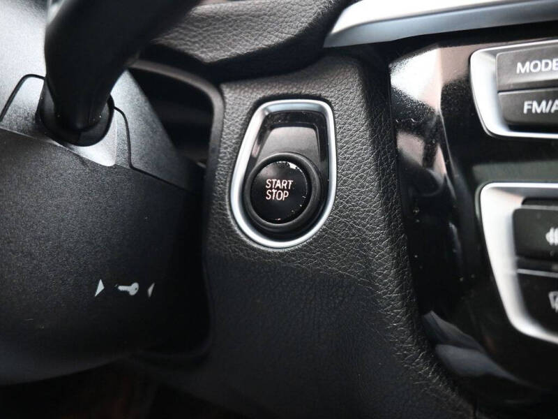 2018 BMW 3 Series 330e iPerformance