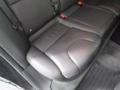 2017 Volvo XC60 T6 Dynamic