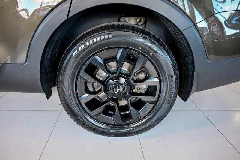 2023 Kia Telluride SX-Prestige X-Pro