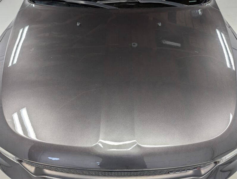 2020 Dodge Durango Pursuit