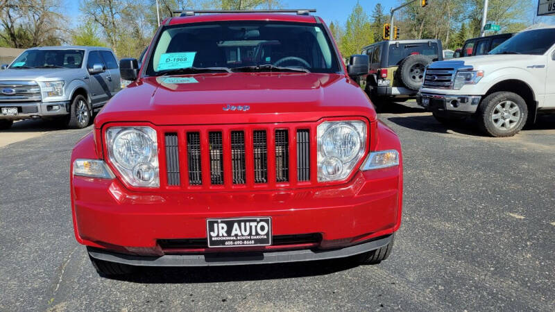 brookings oregon car dealerships - burt-mangano