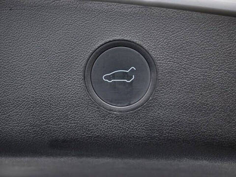 2021 Tesla Model 3 Performance