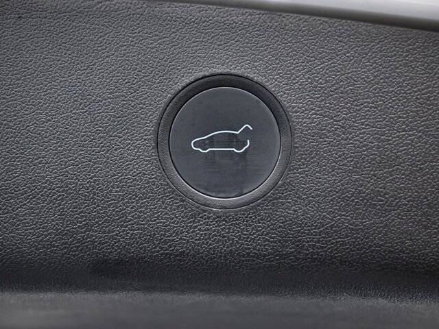 2021 Tesla Model 3 Performance