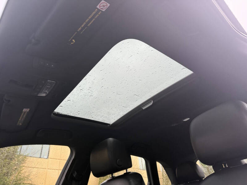 2016 Audi A3 Sportback e-tron 1.4T Premium