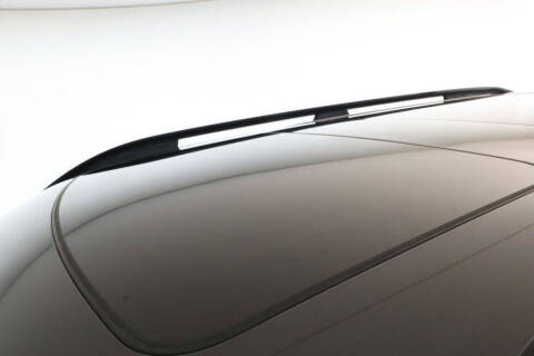 2024 Kia EV9 GT-Line