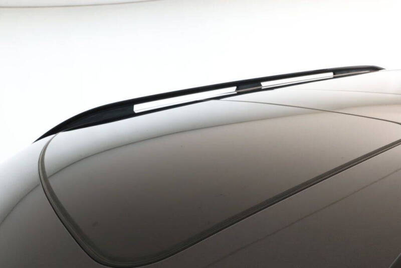 2024 Kia EV9 GT-Line